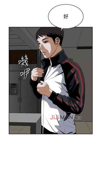 第198頁圖
