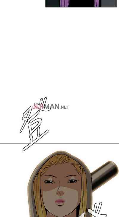 第202頁圖