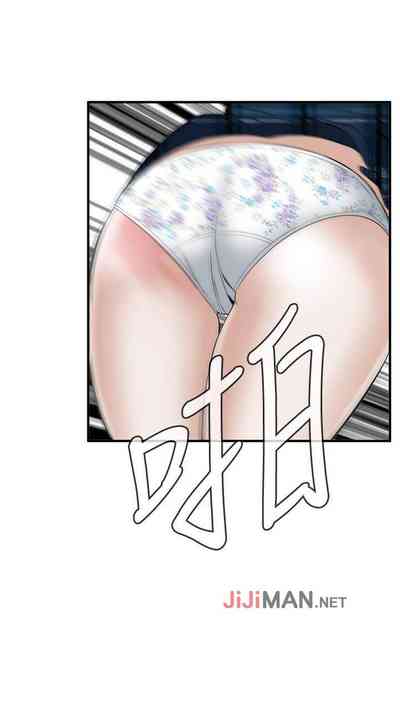 第218頁圖