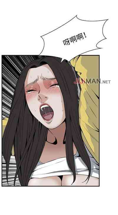 第226頁圖