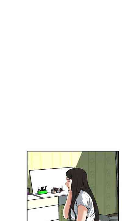 第270頁圖