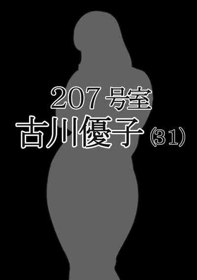 第146頁圖