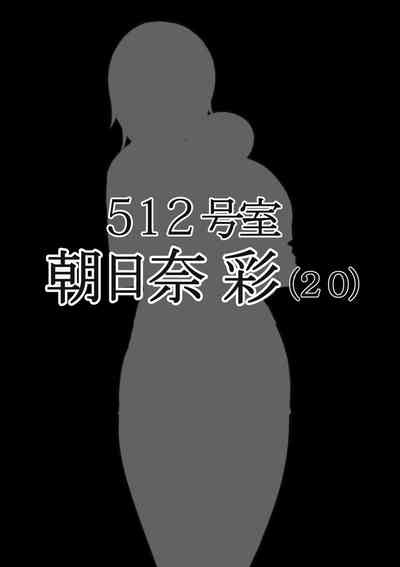 第74頁圖