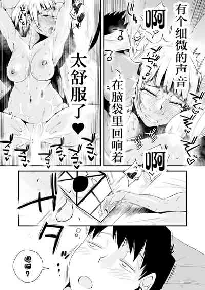 第42頁圖