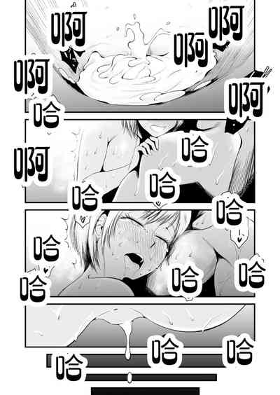 第58頁圖