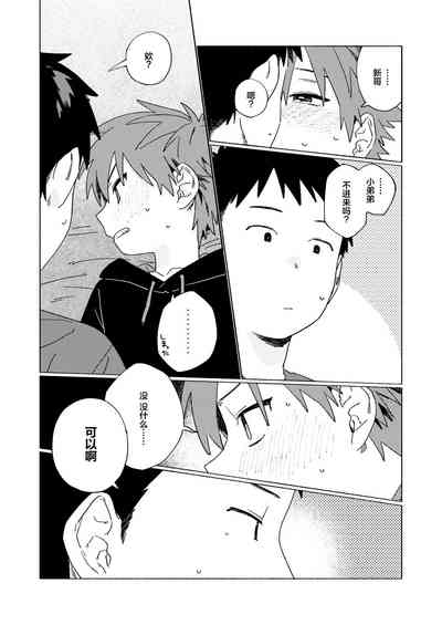第58頁圖