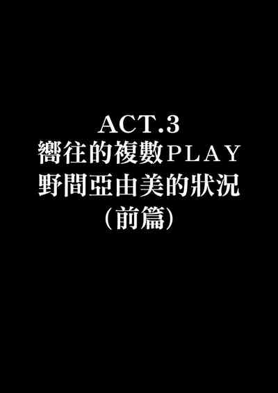 第54頁圖