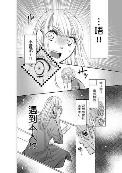 第58頁圖