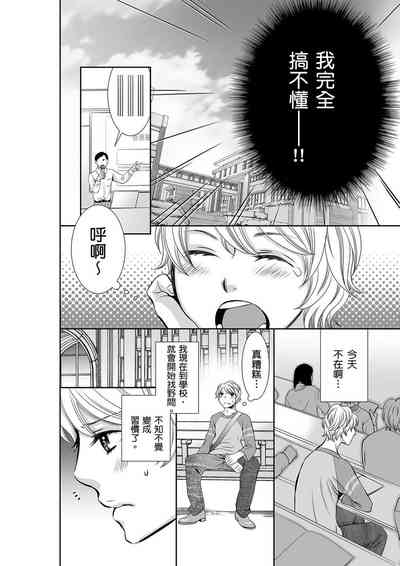 第70頁圖