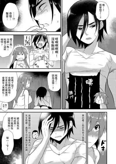 第218頁圖