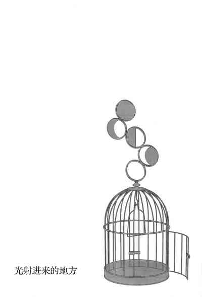 第34页图