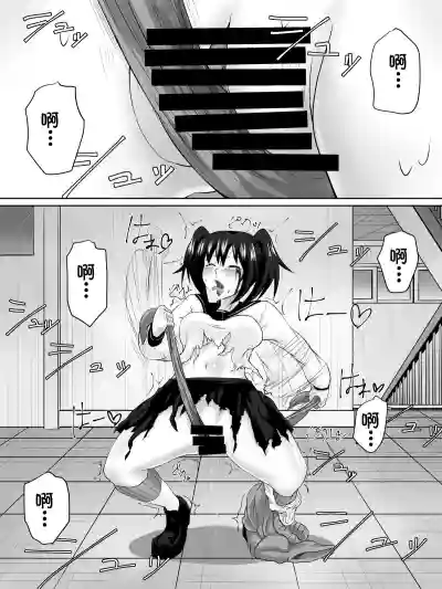 第42页图