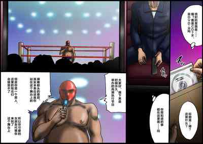 第10頁圖