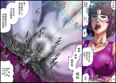 第18頁圖