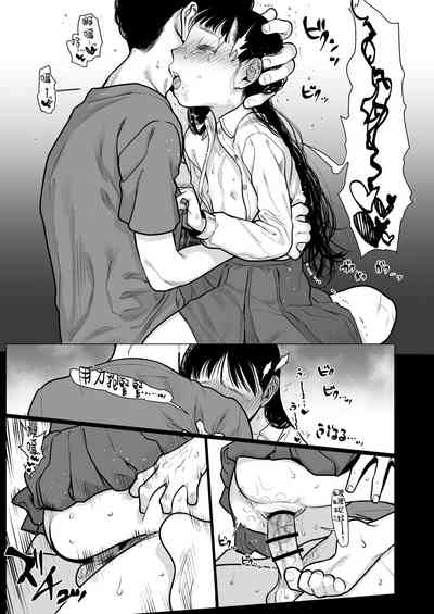 第22頁圖