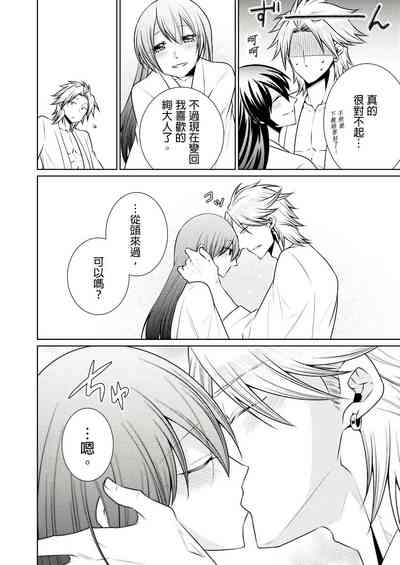 第254页图