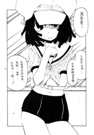 第14页图