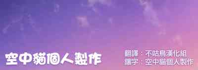 第50页图