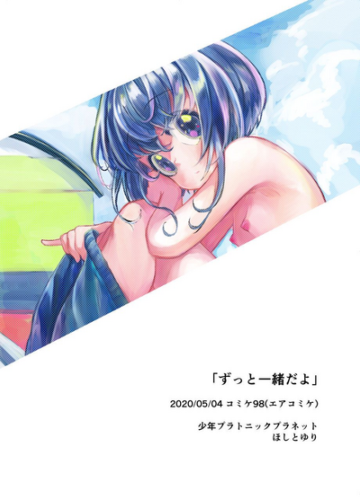 第34頁圖