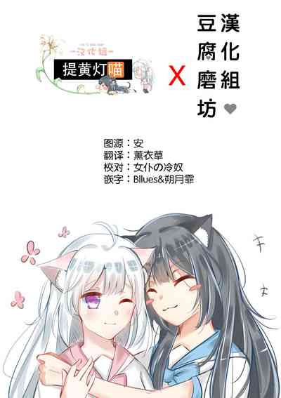 第46页图