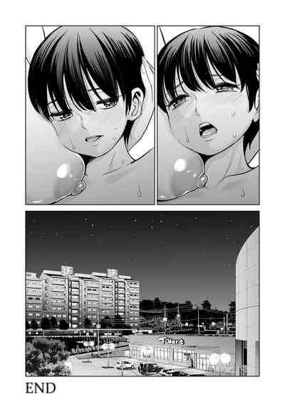 第58页图