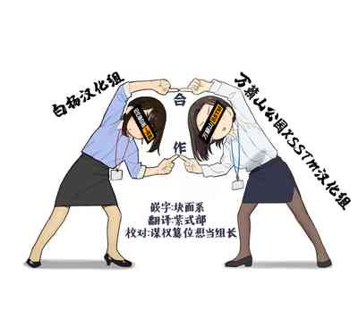 第50頁圖