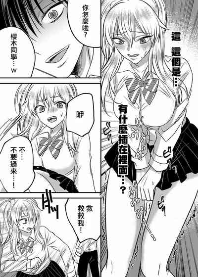 第22頁圖
