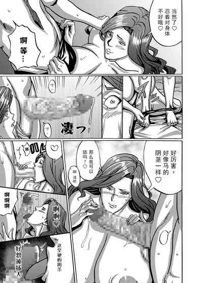 第34頁圖