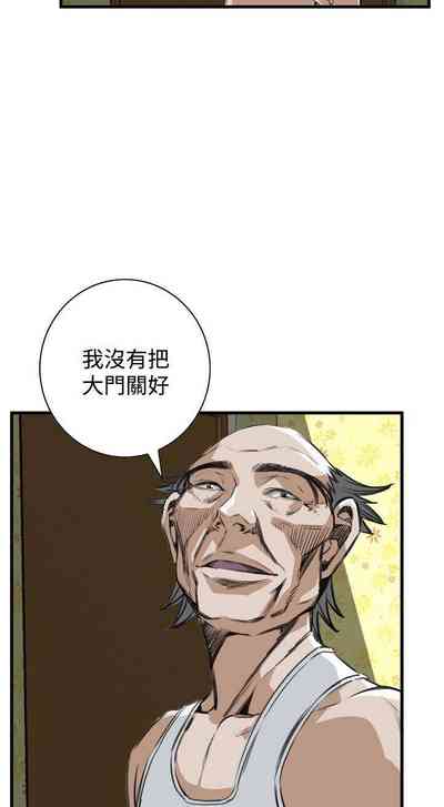 第318頁圖