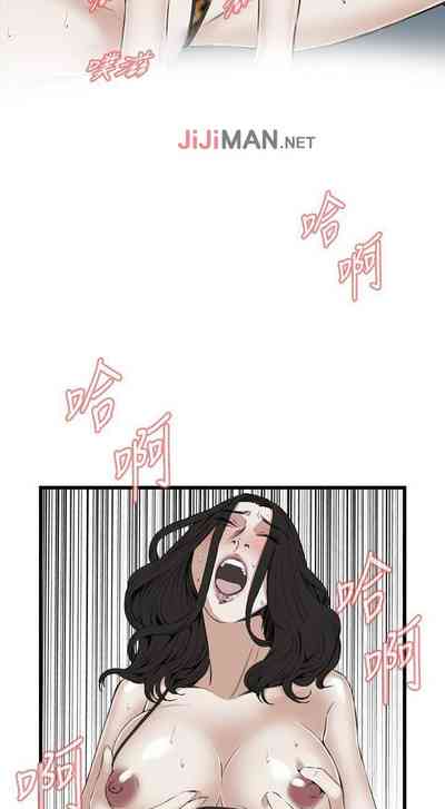 第374頁圖