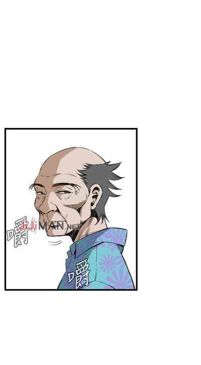 第390頁圖