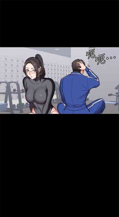 第22页图