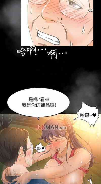 第110頁圖