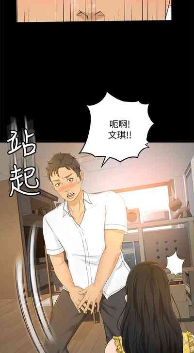 第114頁圖