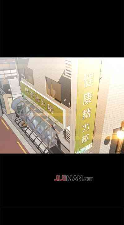 第154頁圖