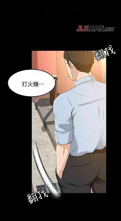 第158頁圖