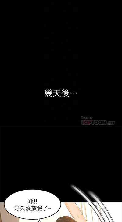 第194頁圖