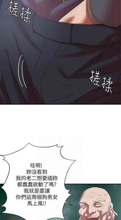 第114頁圖