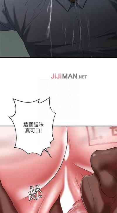 第122頁圖