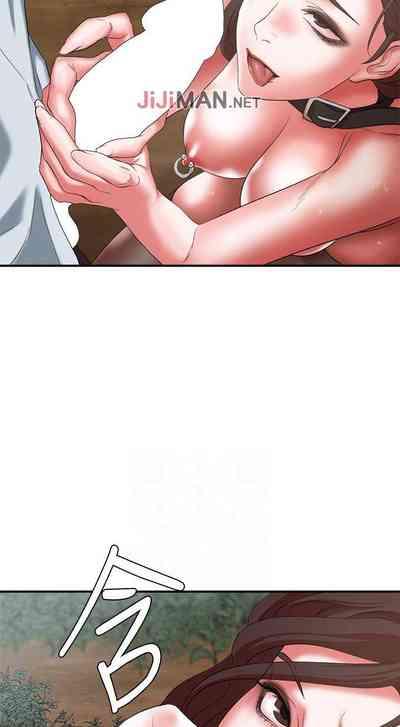 第130頁圖
