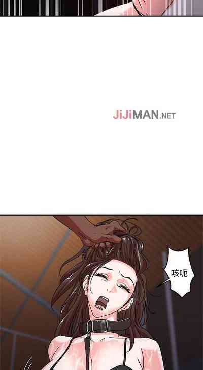 第14頁圖