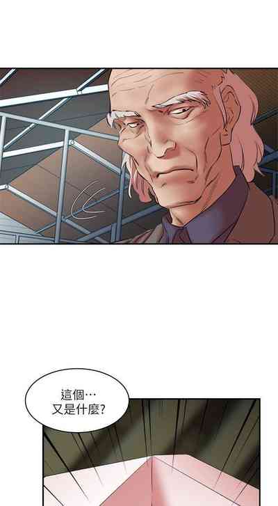 第170頁圖