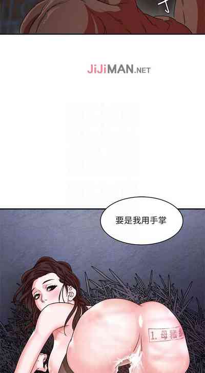 第26頁圖