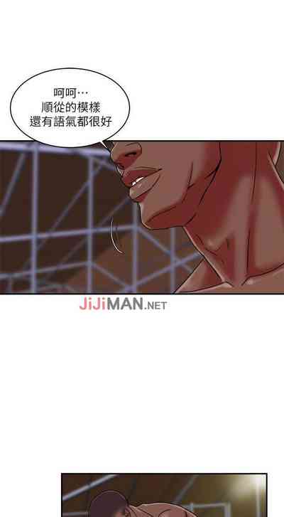 第30頁圖