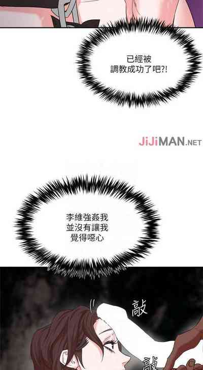 第42頁圖