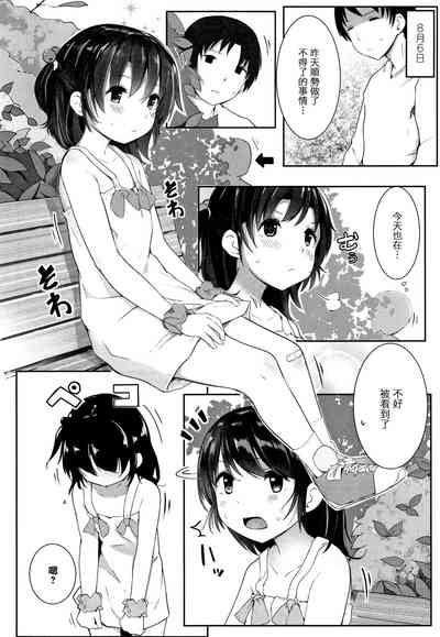 第150頁圖