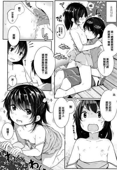 第158頁圖