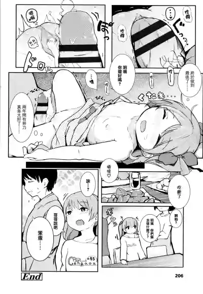 第210頁圖