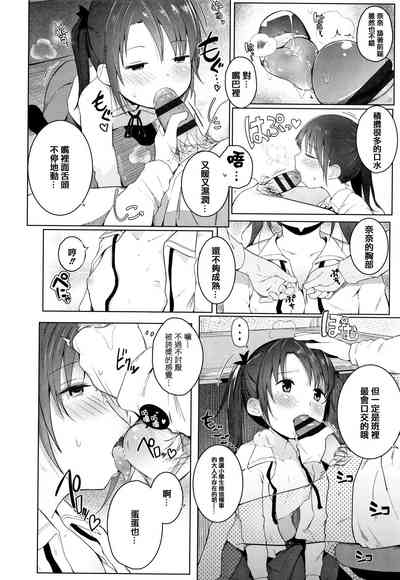 第82頁圖