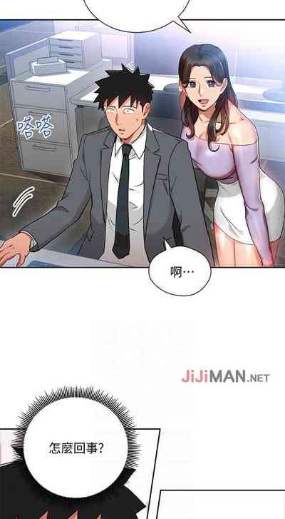 第122页图